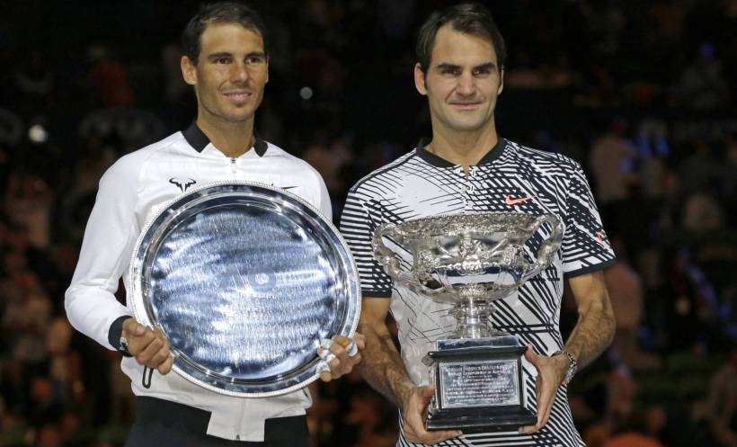 Federer Nadal AP.jpg