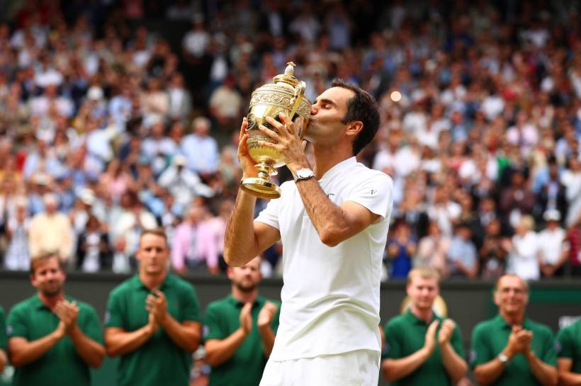 Federer Getty Wimbledon.jpg