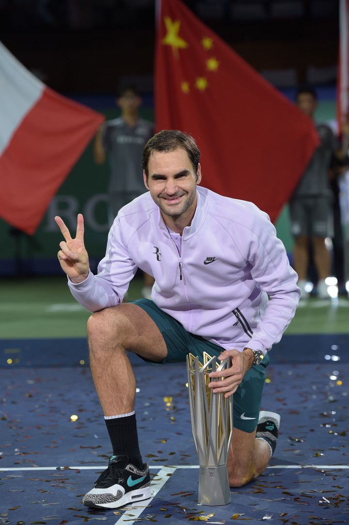 Federer AFP Shanghai.jpg